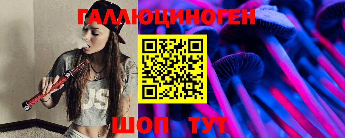 купить   Вход с VPN  Строитель  Галлюциногенные грибы мухоморы 